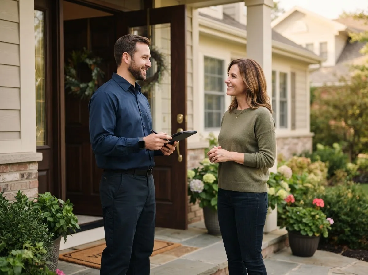 Water damage restoration FAQs for San Manuel, AZ